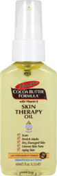 Palmers Skin Therapy Oil, terapeutyczna oliwka do ciała,