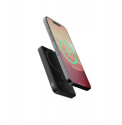 Powerbank Xtorm Fuel Magnetyczny 5000mAh