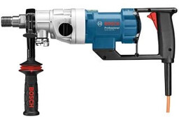 Bosch Professional GDB 180 WE Wiertnica diamentowa
