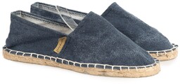 Champion Espadryle "Hamoc"