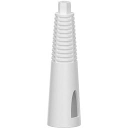 AENO ASMJN2 Dysza strumieniowa do mopa parowego SM2