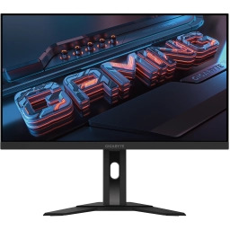 Gigabyte M27UA 27" 4K IPS 160Hz 1ms MPRT