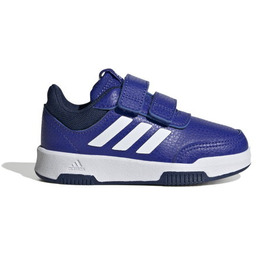 adidas Tensaur Sport 2.0 I H06300
