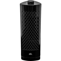 Wentylator OK. OMTF 33321 B Mini Tower Fan