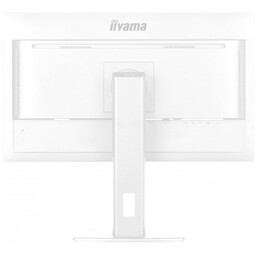 iiyama ProLite XUB2797HSN-W2 - 100Hz Full HD IPS