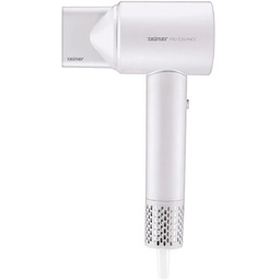Suszarka do włosów Zelmer Pro Elegance ZHD9001 1600W