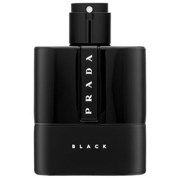 Prada Luna Rossa Black woda perfumowana dla mężczyzn
