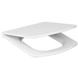 Deska Easy duroplast antybakteryjna