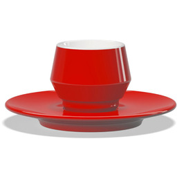 Filiżanka do espresso Club House Maniko 70 ml