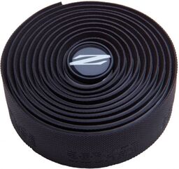 Owijka na kierownicę Zipp Service Course szosa czarny