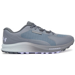 Buty do biegania Under Armour UA W Charged