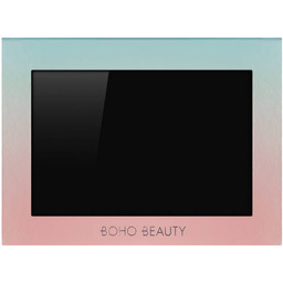 Boho Beauty Paleta Magnetyczna Pinki Aqua