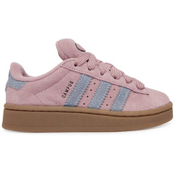 Sneakersy adidas Campus 00s KI9405 Różowy