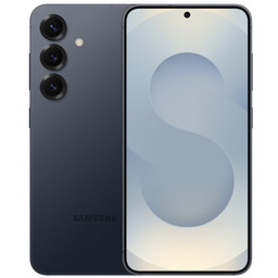 Samsung Galaxy S25 (SM-S931B) 5G 12/128GB Blueblack