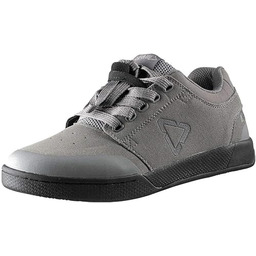 Leatt Buty motocyklowe Uniseks Leatt