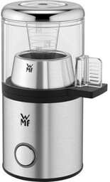 WMF Kitchenminis 55W 1 jajo Jajowar