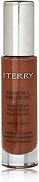 By Terry Terrybly Densil Found 10