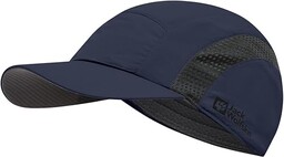 Jack Wolfskin Czapka z daszkiem