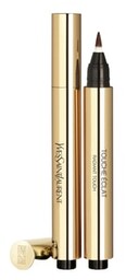 Yves Saint Laurent Touche Éclat Korektor 2.5 ml
