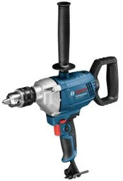 Bosch Professional GBM 1600 RE Wiertarka