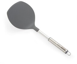 Tescoma Łopatka do omletów GrandCHEF+