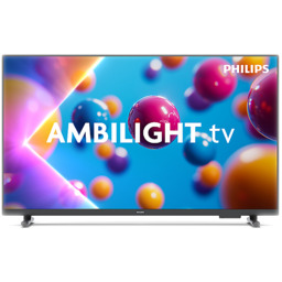 Telewizor LED PHILIPS 32PFS6900/12 32" FHD Ambilight HDR10