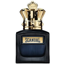 Scandal Pour Homme Intense woda perfumowana spray 50ml
