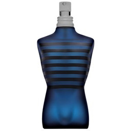 Jean P. Gaultier Ultra Male Intense woda toaletowa