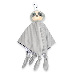 Przytulanka New Baby Sloth