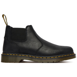 Sztyblety Dr. Martens 2976 Lo Chelsea Boot DM40587001