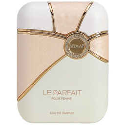 ARMAF Le Parfait EDP spray 100ml