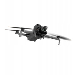 Dron DJI Mini 5 Pro