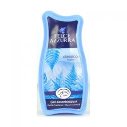 Felce Azzurra Classico - odświeżacz powietrza w żelu