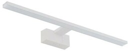 Kinkiet CEZANNE LED WHITE M 60cm 12W barwa