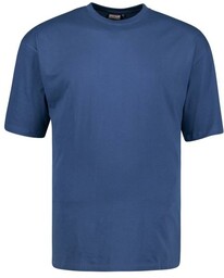 T-shirt Męski dla BARDZO WYSOKICH (TALL) ADAMO
