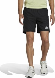 Adidas Męskie szorty dla dorosłych