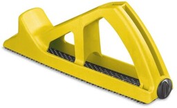STANLEY Zdzierak Surform 521103