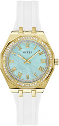 Guess GW0872L1