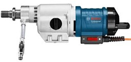 Bosch Professional GDB 350 WE Wiertnica diamentowa