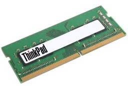 Moduł pamięci Lenovo 4X71D09534 16 GB 1x 16