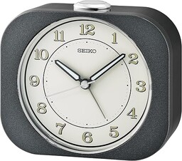 Seiko Budzik QHE195K