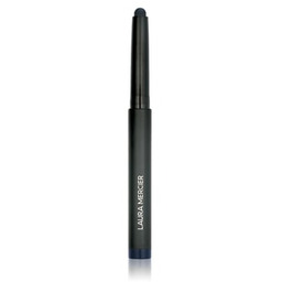 LAURA MERCIER Caviar Stick Eye Shadow Matte Cień
