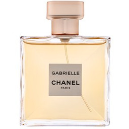 Chanel Gabrielle woda perfumowana dla kobiet 50 ml