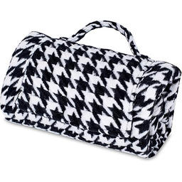 Wouapy Simply Chic pled prestige pies koc