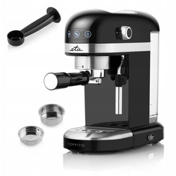 Ekspres do kawy Eta Coffito ciśnieniowy 20 bar