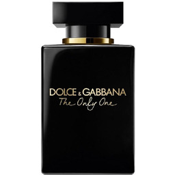 Dolce&Gabbana The Only One Intense, woda perfumowana, 50ml