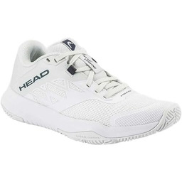 HEAD Unisex Youth Motion 1.5 Padelbuty do wiosłowania