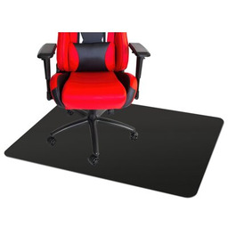 EHOKERY Mata pod fotel 140 x 100 cm