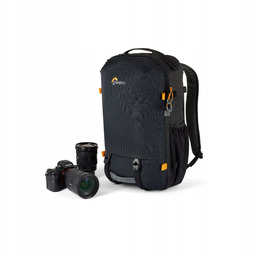 Plecak Lowepro Trekker Lt Bp 250 Black
