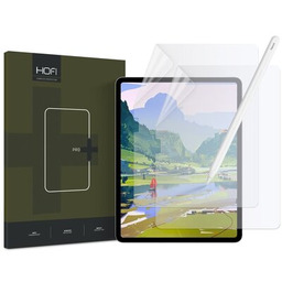 HOFI Folia ochronna Paper Pro+ do Apple Ipad